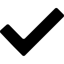 Please take this survey. 